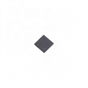 Puce de pilote de moteur pas à pas BD63800MUF-CE2 VFQFN-32-EP - Product Image 1