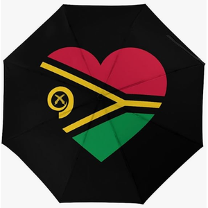 Parapluie octogonal d'extérieur anti-soleil et anti-pluie, tendance Nouvelle-Zélande, personnalisé, épaissi, <span class=keywords><strong>imperméable</strong></span>, de haute qualité, pour la vente en gros - Product Image 5