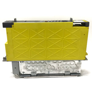 Original 100% Brand FANUC AC Drive A05B-2400-C060 A05B2400C060 - Product Image 6