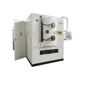 Fabricant chinois de système de placage <span class=keywords><strong>PVD</strong></span> en chrome doré pour films durs, machine de placage <span class=keywords><strong>PVD</strong></span> pour couleurs décoratives <span class=keywords><strong>PVD</strong></span> - Product Image 1
