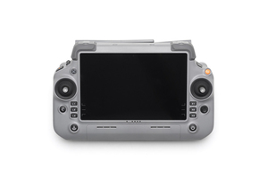 Nouvelle télécommande RC Plus 2 Enterprise améliorée avec écran haute luminosité et transmission O4 pour drones Matrice 4T/4E/M400 - Product Image 4
