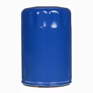 Filtro <span class=keywords><strong>de</strong></span> aceite <span class=keywords><strong>de</strong></span> piezas <span class=keywords><strong>de</strong></span> automóvil <span class=keywords><strong>de</strong></span> alto rendimiento OEM PF63 95527087 12640445 1056012200 50055447 K05184231AA 50057786 - Product Image 5