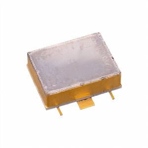 ตัวแทนจำหน่ายที่ได้รับอนุญาต JHS-142-PIN ตัวเชื่อมต่อสัญญาณ RF แบบกำหนดทิศทาง - Product Image 1