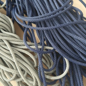 5mm mạnh mẽ UV chống thấm ngoài trời dây cho đồ nội thất - Product Image 5