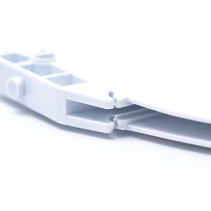 Komponen <span class=keywords><strong>Stapler</strong></span> Kulit Sekali Pakai & Bagian Bedah Steril untuk Operasi Rumah Sakit - Product Image 3