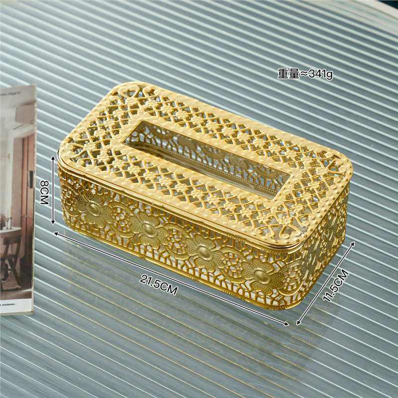 สไตล์ทองแบบที่หนึ่ง