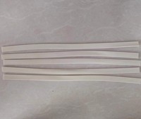 Tube d'encre côté tête pour Epson L110 L120 L130 L132 L210 L220 L310 L350 L355 L362 L365 L366 L455 pièces d'imprimante