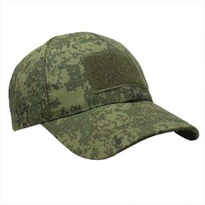 Wholesale 6 Panel Custom Patch Logo Trucker <b>Hat</b> American Hook and Loop Camo Baseball Caps - Product Image 1