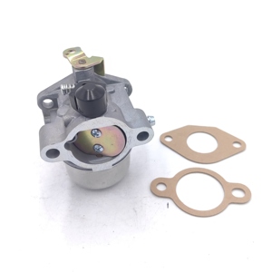Carburateur avec joints pour Kohler 12 853 139-S, 12 853 <span class=keywords><strong>01</strong></span>, 12 853 <span class=keywords><strong>01</strong></span>-S 12-853-169-S 12-853-158 - Product Image 4