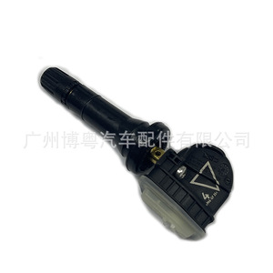 Tire Pressure Sensor 13598773 433MHz External For Chevrolet GMC Cadillac Buick Made In China - Product Image 3