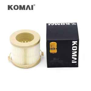 Séparateur d'eau de carburant pour Parker Racor 2010PM 2010SM 2010TM filtre utilisation pour 500FG 500FH - Product Image 2