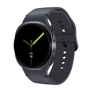 Reloj Inteligente TKYUAN IP68 Resistente al Agua para Hombre y Mujer, con Llamadas Bluetooth, Monitor de Actividad Física Clásico, Frecuencia Cardíaca, Oxígeno en Sangre, HD8 MINI Relojes Inteligentes - Product Image 2