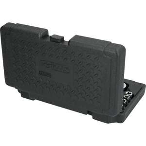 KS TOOLS - 130.0300 Jeu de clés pour climatisation (19 pcs) - EAN 4042146365151 HEAVY VEHICLES - Product Image 3