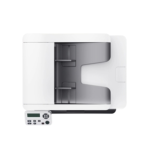 Impresora Láser PANTUM M7160DW para Oficina en Casa, Impresora Automática de Doble Cara para Impresora Pantum M7160dw, Impresora Láser Blanco y Negro - Product Image 4