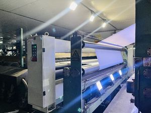 Milioni di <span class=keywords><strong>teloni</strong></span> blu <span class=keywords><strong>per</strong></span> camion con occhielli, - Product Image 2