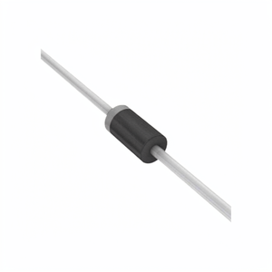 FR102A-G Original One Stop Service DO-204AL, DO-41, Axial Single Diodes Electronic Chips Component - Product Image 1