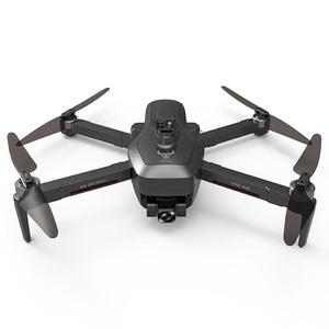 ZLL ZLRC <span class=keywords><strong>Beast</strong></span> 3 Drone <span class=keywords><strong>SG906</strong></span> MAX avec caméra 4K GPS Drone 3 axes Gimbal 1.2KM 26 minutes Évitement d'obstacles VS <span class=keywords><strong>SG906</strong></span> Pro 2 - Product Image 6