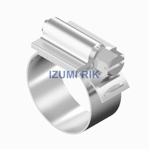 Part Number 159-0186 1590186 For <strong>Caterpillar</strong> <strong>Gas</strong> <strong>Generator</strong> Sets - Product Image 5