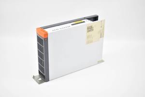 PLC 故障 Acopos 1022 サーボアンプ 8V102200-<span class=keywords><strong>2</strong></span> Rev L0 - Product Image 2