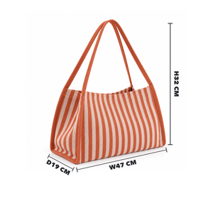 Bolsa de viaje Zipper Tyvek, personalización ODM OEM, BSCI, ecológica, reciclable, bolsa de cosméticos personalizable, bolsa de maquillaje mediana. - Product Image 1