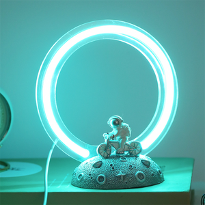 Sablier <span class=keywords><strong>d</strong></span>'art <span class=keywords><strong>de</strong></span> <span class=keywords><strong>sable</strong></span> qui coule lumière LED 3d lampe <span class=keywords><strong>d</strong></span>'image <span class=keywords><strong>de</strong></span> <span class=keywords><strong>sable</strong></span> mobile dynamique lampe <span class=keywords><strong>de</strong></span> <span class=keywords><strong>sable</strong></span> rapide <span class=keywords><strong>d</strong></span>écor à la maison lampe <span class=keywords><strong>de</strong></span> table <span class=keywords><strong>de</strong></span> luxe - Product Image 4