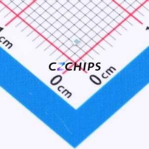 Resistencia SMD RK73H1ETTP22R0F 0402 (Tipo: Película Gruesa) (Resistencia: 22 Ohmios Precisión: 1%) - Product Image 1