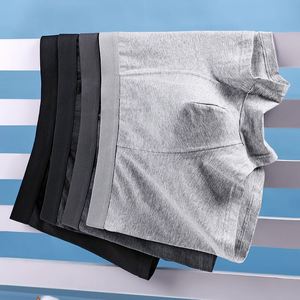 Male Panties Men's Underwear <b>Boxers</b> Breathable Sexy Man <b>Boxer</b> Comfortable - Product Image 2