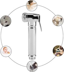 Опрыскиватель для биде - Product Image 2