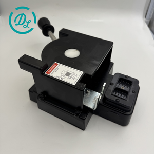 Eexcavastart ปั๊มไฮดรอลิก coupling ยาง452-9831 161-1343สำหรับ120K 140K 160K เครื่องยนต์ C7 100% แบรนด์ใหม่/ใช้แล้ว - Product Image 1