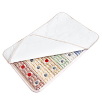 Chakra naturel Jade guérison améthyste photon lumière rouge méditation chaise coussin chauffage infrarouge thérapie tapis