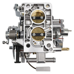 21073-1107010-00 <span class=keywords><strong>Carburateur</strong></span> pour <span class=keywords><strong>Lada</strong></span> <span class=keywords><strong>Niva</strong></span> 1700 <span class=keywords><strong>Carburateur</strong></span> de moteur de voiture - Product Image 2