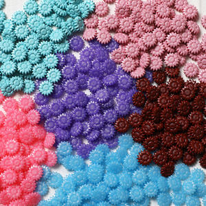 خرز شمع الختم من زهرة عباد الشمس 0.5 كجم، مادة شمعية ناعمة لتزيين وتغليف الهدايا، مناسبة للحرف اليدوية - Product Image 5