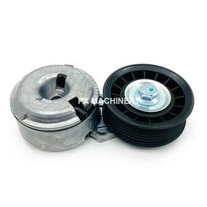 Tendeur F77E6B209AA pièces automobiles de haute qualité pour <span class=keywords><strong>Ford</strong></span> Explorer 1998 4.0L - Product Image 1