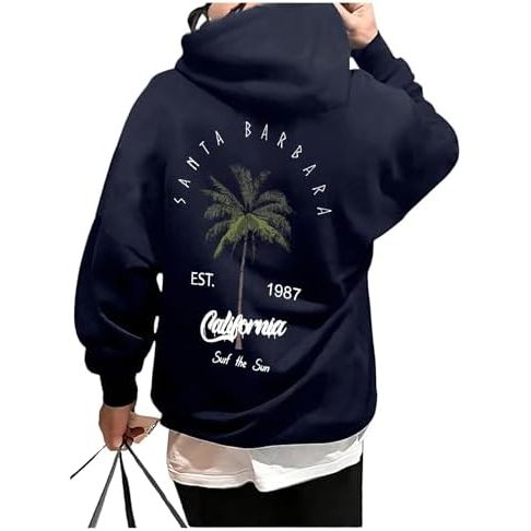 Dark Blue Graphic