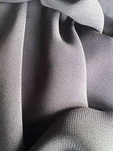 200cm*70cm Muslimah <strong>Wool</strong> Peach Chiffon Long <strong>Shawl</strong> Hijab/ready Stock Color High Quality <strong>Wool</strong> Chiffon <strong>Shawl</strong> for Muslimah - Product Image 3