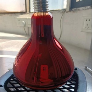 แผ่นแปะสมุนไพรหลิงหยวนพร้อมแผ่นอิเล็กโทรดสำหรับการบำบัดด้วยแสงสีแดง อุปกรณ์เสริมเพื่อสุขภาพ - Product Image 2