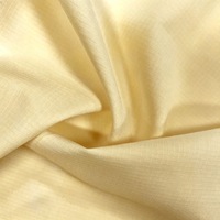 Tissu Ripstop Teint en Polyester et Spandex, Extensible dans les 4 Sens, 135 GSM, Personnalisé pour Vêtements de Sport et Activités pour Garçons et Filles