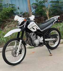 Vente d'usine 49cc 150cc 200cc Vélo Moto 4 Temps Sport Vélo Tout-Terrain Motos Dirt Bike Moto <span class=keywords><strong>Essence</strong></span> Adultes Enfants - Product Image 3