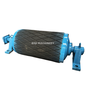 TDY75 YD, - Product Image 3