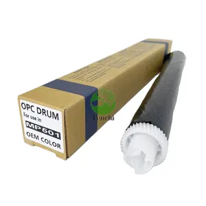 OPC drum for Ricoh MP501 MP601 SP5300 SP5310 Cylinder MP 501 601 501SPF 601SPF SP 5300 5310