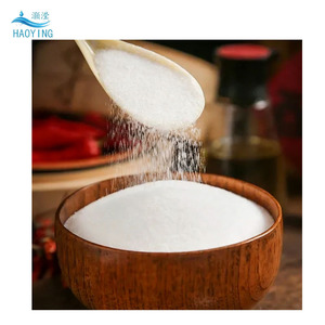 <span class=keywords><strong>Sel</strong></span> de table polyvalent de haute qualité en poudre, qualité alimentaire, 25 kg, produit en usine, prix avantageux pour la cuisine domestique et la diversification alimentaire - Product Image 2