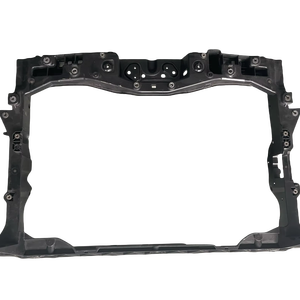 2023 gran oferta para <span class=keywords><strong>HONDA</strong></span> <span class=keywords><strong>ZRV</strong></span>/USA HRV radiador de coche nuevas piezas de carrocería con soporte de tanque de agua directo para piezas de <span class=keywords><strong>Honda</strong></span> - Product Image 1