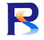 Shanghai Pusong Refrigeration Equipment Co., Ltd. logo