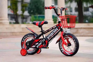 Haute qualité simple enfants cycle/enfant <span class=keywords><strong>vélo</strong></span> <span class=keywords><strong>vélo</strong></span> prix <span class=keywords><strong>14</strong></span>/16/18/20 <span class=keywords><strong>pouces</strong></span> enfants cadeaux Cool cyclisme <span class=keywords><strong>garçon</strong></span> <span class=keywords><strong>vélo</strong></span> pour le nouvel an - Product Image 2