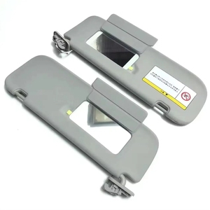 <span class=keywords><strong>Pare</strong></span>-<span class=keywords><strong>soleil</strong></span> de voiture <span class=keywords><strong>Pare</strong></span>-<span class=keywords><strong>soleil</strong></span> de <span class=keywords><strong>pare</strong></span>-<span class=keywords><strong>brise</strong></span> avant pour <span class=keywords><strong>tesla</strong></span> <span class=keywords><strong>Model</strong></span> <span class=keywords><strong>3</strong></span> <span class=keywords><strong>Model</strong></span> Y <span class=keywords><strong>Pare</strong></span>-<span class=keywords><strong>soleil</strong></span> 1490406-31 - Product Image 1