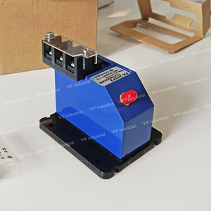 SHINKAWA FK-202F2-2-1 Vibration Neuf Fabriqué au Japon Autre interface de communication - Product Image 2