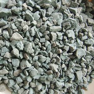 ตะแกรงโมเลกุลธรรมชาติขนาด0.4-0.8มม. 1.3-1.7มม. 96% แยกลิเธียมซีโอไลต์ jlox 101 PSA ออกซิเจนบำบัดน้ำจากพืชบริสุทธิ์200/325ตาข่าย - Product Image 4