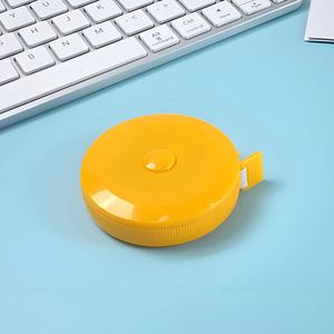 Regalos Promocionales, Cinta Métrica Personalizada con Logotipo Barata, Regla Métrica de Marca para Eventos Promocionales, Regalos para Clientes - Product Image 3