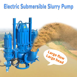 جرف رمال الطين 16 بوصة يعمل بالكهرباء وحصى الرمال الرخيصة - Product Image 2