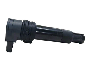 Accessoires pour bobine d'allumage de moto pour moto BMW HP2 R1200 <span class=keywords><strong>GS</strong></span> <span class=keywords><strong>R1150</strong></span> OE 7715853-01,12137707549 - Product Image 6